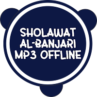 Albanjari Mp3 Offline