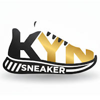 Kyn Sneaker