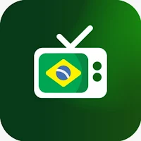 TV ao vivo - Canais abertos