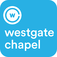 Westgate Chapel Toledo