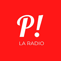 Radio Prego!