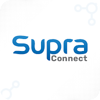 Supra Connect