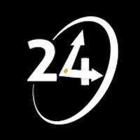 Atacado 24horas