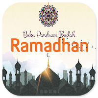 Buku Panduan Ibadah Ramadhan