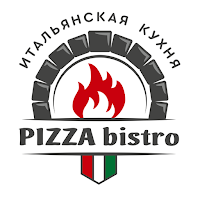 Pizza bistro