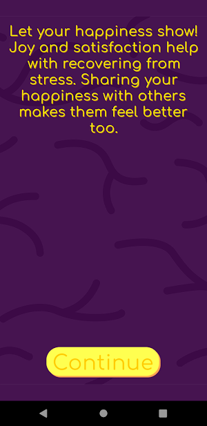 Moodpipes Screenshot 3