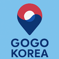 GOGO Korea
