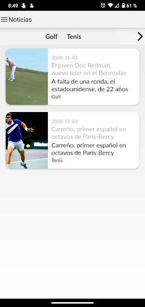 Somos MedPlus Group Screenshot 0