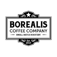 Borealis Coffee