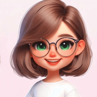 AI Pragya
