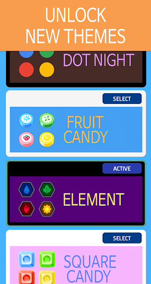 1010! Match Color Blocks Screenshot 3