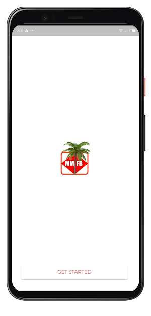Moyofade MFB Screenshot 0