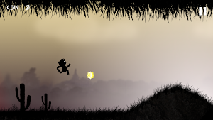 Rimba Perilous Journey Screenshot 2