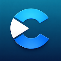 Cuevana - Movies & TV Shows