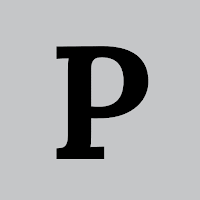 Dinero rapido: Prestapp