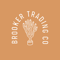 Brooker Trading Co