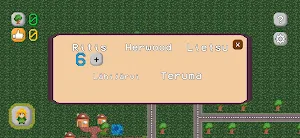 Local Produce Tycoon Screenshot 1