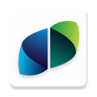 iSystain Mobile App