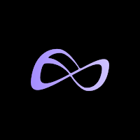 DeepTradeX