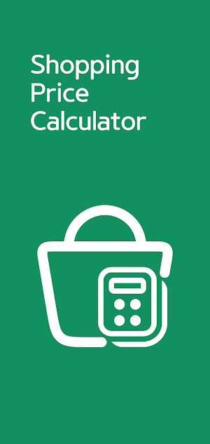 Price Per Unit Gram Calculator Screenshot 0