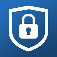 PrivateLock