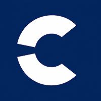 Cinépolis Brasil