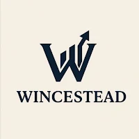 WINCESTEAD
