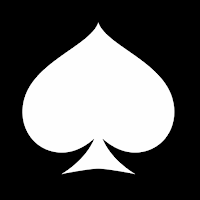 Rummy Score Board