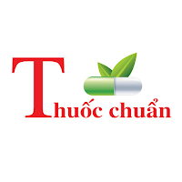 Thuốc Chuẩn