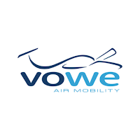Vowe Air