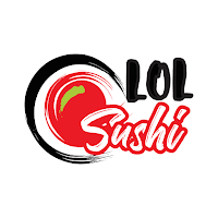 LOL SUSHI