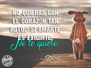 Frases de Beret Screenshot 3