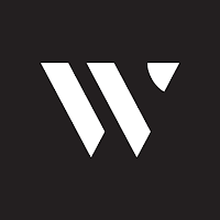 WESPA