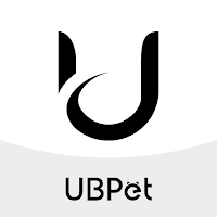 U Vacuum