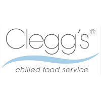 Clegg's Chilled Food Service