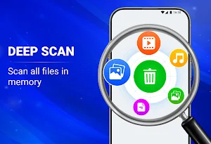 Photo Recovery: Data Recovery Screenshot 2