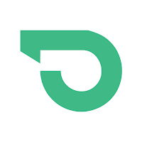 TeamBuildr Practice