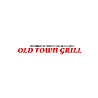 Old Town Grill