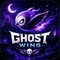 GhostWing