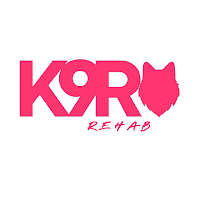 K9 Rehab