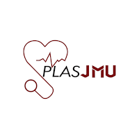 PLAS/JMU