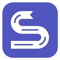 Saabeel