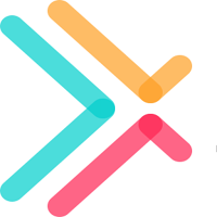 SubVilla Cheap Data, Airtime, and Utilities