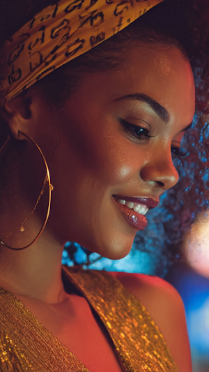 Betty Casino Screenshot 2