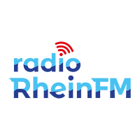 Radio RheinFM