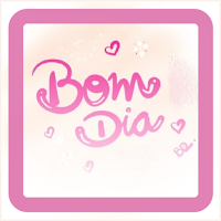 premuim Figurinhas boanoite