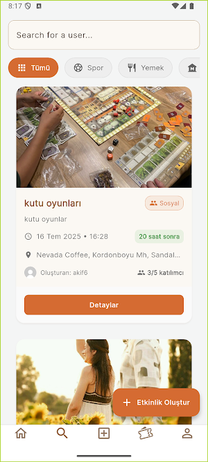 Heyde Screenshot 2