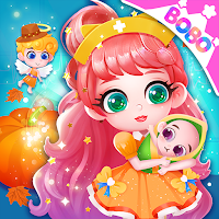 BoBo World: Hospital