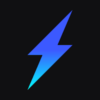 Stobix: AI Trading Assistant