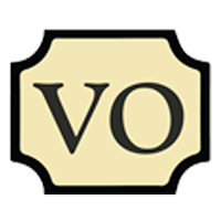 Village Oil